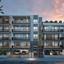 3 bedroom apartment for sale egkomi nicosia 7992629 thumbnail 13224933