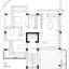 3 bedroom apartment for sale ekali limassol 8639629 thumbnail 16971877