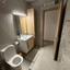 3 bedroom apartment for sale ekali limassol 8639629 thumbnail 16971879