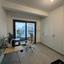 3 bedroom apartment for sale ekali limassol 8639629 thumbnail 16971883
