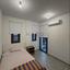 3 bedroom apartment for sale ekali limassol 8639629 thumbnail 16971884