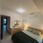 3 bedroom apartment for sale ekali limassol 8639629 thumbnail 16971885