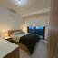 3 bedroom apartment for sale ekali limassol 8639629 thumbnail 16971886