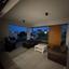 3 bedroom apartment for sale ekali limassol 8639629 thumbnail 16971887