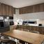 3 bedroom apartment for sale ekali limassol 8639629 thumbnail 16971890
