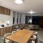 3 bedroom apartment for sale ekali limassol 8639629 thumbnail 16971891