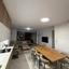 3 bedroom apartment for sale ekali limassol 8639629 thumbnail 16971892