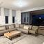 3 bedroom apartment for sale ekali limassol 8639629 thumbnail 16971893