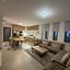 3 bedroom apartment for sale ekali limassol 8639629 thumbnail 16971896