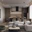 3 bedroom apartment for sale katholiki limassol 7805629 thumbnail 10890200