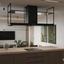 3 bedroom apartment for sale katholiki limassol 7805629 thumbnail 14763452