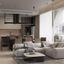 3 bedroom apartment for sale katholiki limassol 7805629 thumbnail 14763454