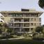 3 bedroom apartment for sale katholiki limassol 7805629 thumbnail 14763456