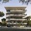 3 bedroom apartment for sale katholiki limassol 7805629 thumbnail 14763459