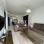 3 bedroom apartment for sale kato paphos universal paphos 1270629 thumbnail 5580463