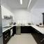 3 bedroom apartment for sale kato paphos universal paphos 1270629 thumbnail 5580468
