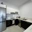 3 bedroom apartment for sale kato paphos universal paphos 1270629 thumbnail 5580471