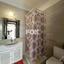 3 bedroom apartment for sale kato paphos universal paphos 1270629 thumbnail 5580473