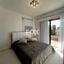3 bedroom apartment for sale kato paphos universal paphos 1270629 thumbnail 5580475