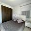 3 bedroom apartment for sale kato paphos universal paphos 1270629 thumbnail 5580478