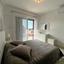 3 bedroom apartment for sale kato paphos universal paphos 1270629 thumbnail 5580480