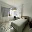 3 bedroom apartment for sale kato paphos universal paphos 1270629 thumbnail 5580481