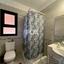3 bedroom apartment for sale kato paphos universal paphos 1270629 thumbnail 5580483