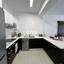 3 bedroom apartment for sale kato paphos universal paphos 1270629 thumbnail 5580485