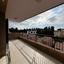 3 bedroom apartment for sale kato paphos universal paphos 1270629 thumbnail 5580488