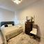 3 bedroom apartment for sale kato paphos universal paphos 1270629 thumbnail 5580491