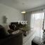 3 bedroom apartment for sale kato paphos universal paphos 1270629 thumbnail 5580492