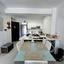 3 bedroom apartment for sale kato paphos universal paphos 1270629 thumbnail 5580495