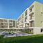3 bedroom apartment for sale kato paphos universal paphos 7697629 thumbnail 9986251