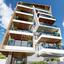 3 bedroom apartment for sale larnaca municipality larnaca 1070629 thumbnail 14004938