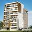 3 bedroom apartment for sale larnaca municipality larnaca 1070629 thumbnail 14004939