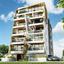 3 bedroom apartment for sale larnaca municipality larnaca 1070629 thumbnail 14004940