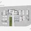 3 bedroom apartment for sale linopetra limassol 1721629 thumbnail 4980952