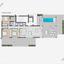 3 bedroom apartment for sale linopetra limassol 1721629 thumbnail 4980953