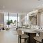 3 bedroom apartment for sale linopetra limassol 1721629 thumbnail 4980954