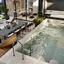3 bedroom apartment for sale linopetra limassol 1721629 thumbnail 4980956