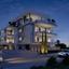 3 bedroom apartment for sale linopetra limassol 1721629 thumbnail 4980957