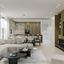 3 bedroom apartment for sale linopetra limassol 1721629 thumbnail 6712384