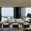 3 bedroom apartment for sale linopetra limassol 1721629 thumbnail 6712385