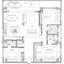 3 bedroom apartment for sale potamos germasogeias limassol 1770629 thumbnail 12585237