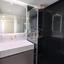 3 bedroom apartment for sale potamos germasogeias limassol 1770629 thumbnail 12585246