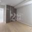 3 bedroom apartment for sale potamos germasogeias limassol 1770629 thumbnail 12585247