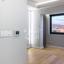 3 bedroom apartment for sale potamos germasogeias limassol 1770629 thumbnail 12585248