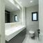 3 bedroom apartment for sale potamos germasogeias limassol 1770629 thumbnail 12585249