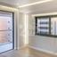 3 bedroom apartment for sale potamos germasogeias limassol 1770629 thumbnail 12585251
