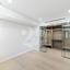 3 bedroom apartment for sale potamos germasogeias limassol 1770629 thumbnail 12585256